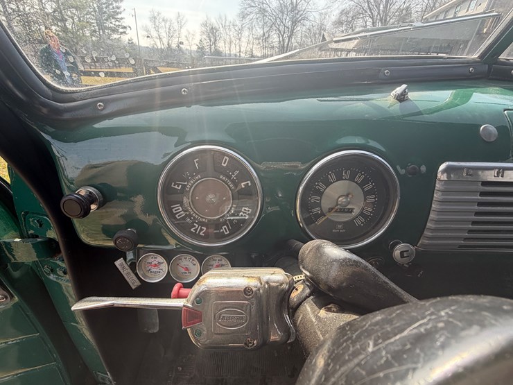 1952-chevrolet-3100-image-19