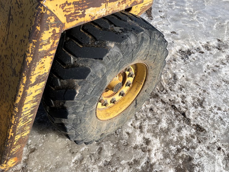 #1011-•-eagle-picher-forklift-image-10