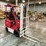 #184-•-toyota-9-runner-electric-forklift-image-3