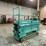 #202-•-airman-encl06-electric-track-scissor-lift-image-5
