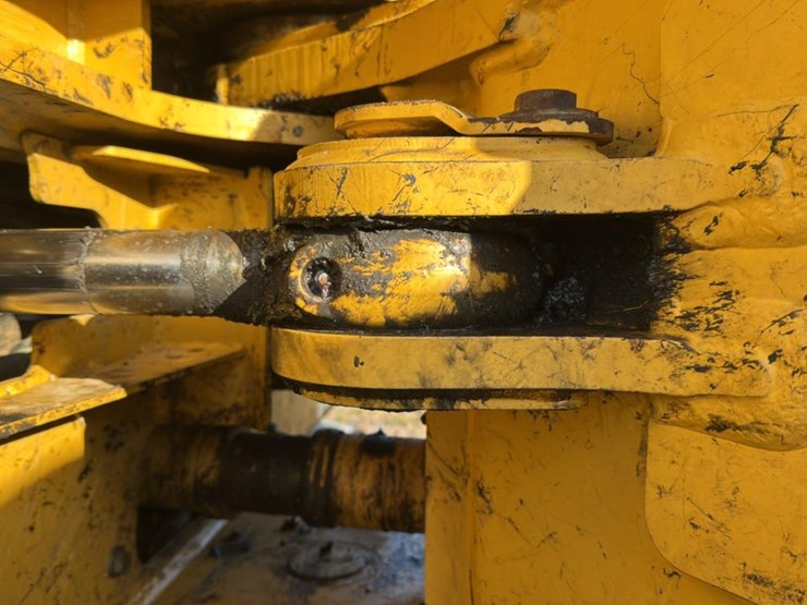 2022-tigercat-610e-image-30