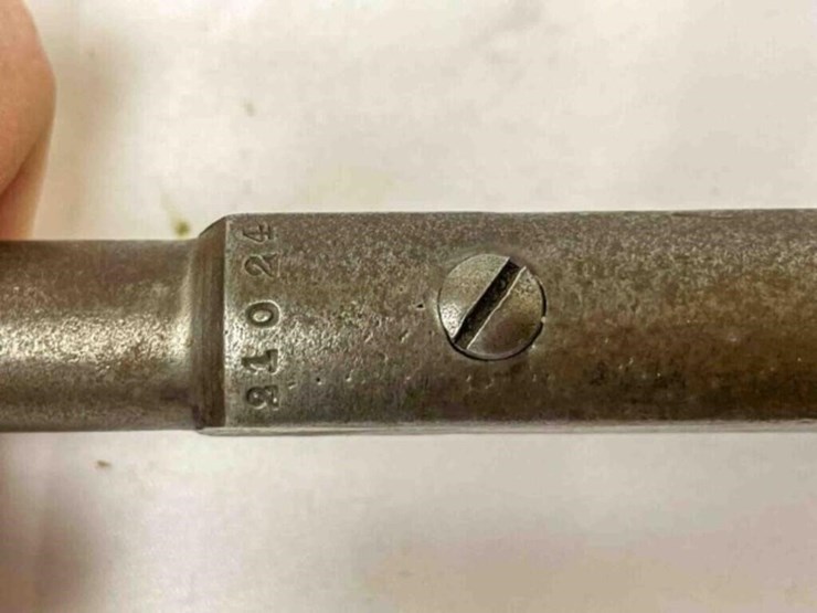 quackenbush-rifle-image-18