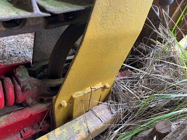 atc-terratrac-gt-30-crawler-image-51