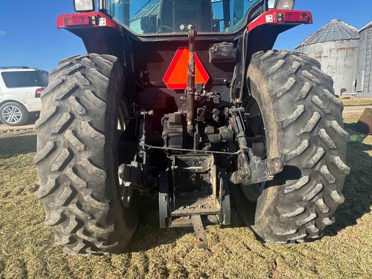 2000-case-110-image-39