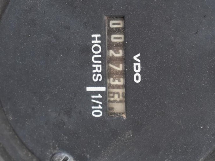 dynapac-ca152pd-image-36