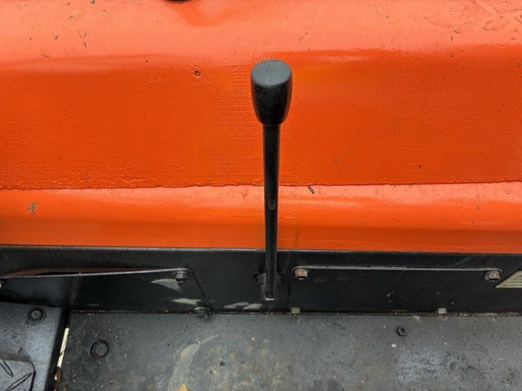 kubota-rg30-image-15