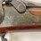 u.s.-springfield-rifle-image-7