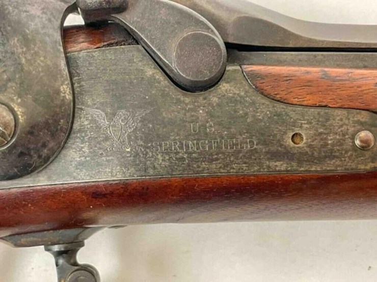 u.s.-springfield-rifle-image-7