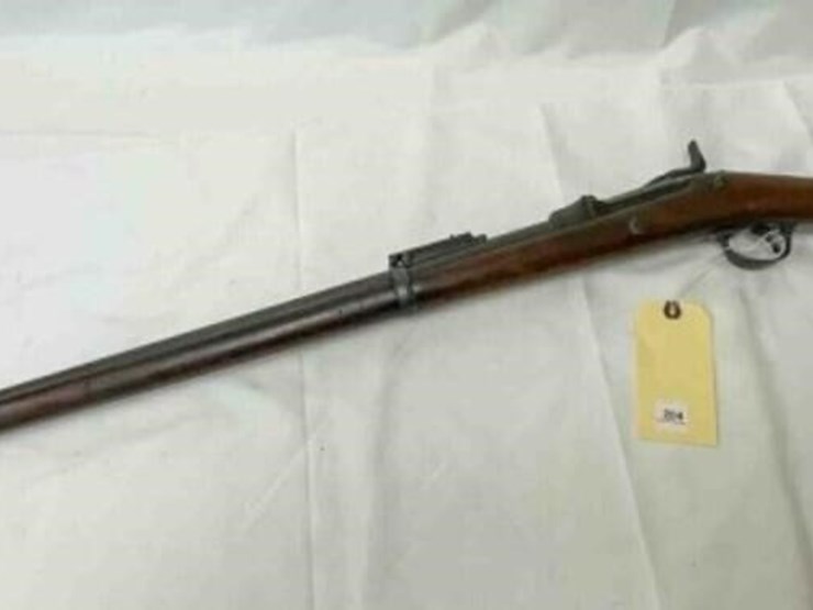 u.s.-springfield-rifle-image-19