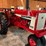 1969-farmall-656-image-3