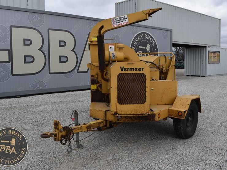 1988-vermeer-1250-image-1