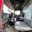 2001-mack-cl713-image-22