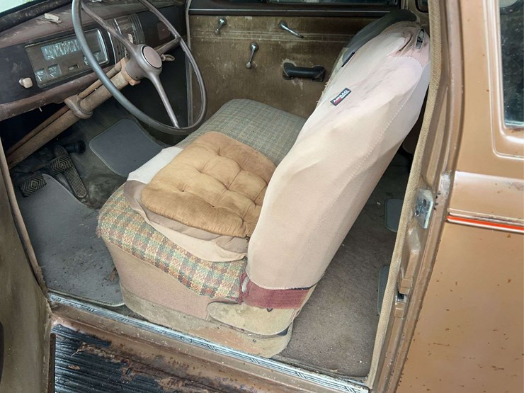 chevrolet-master-image-75