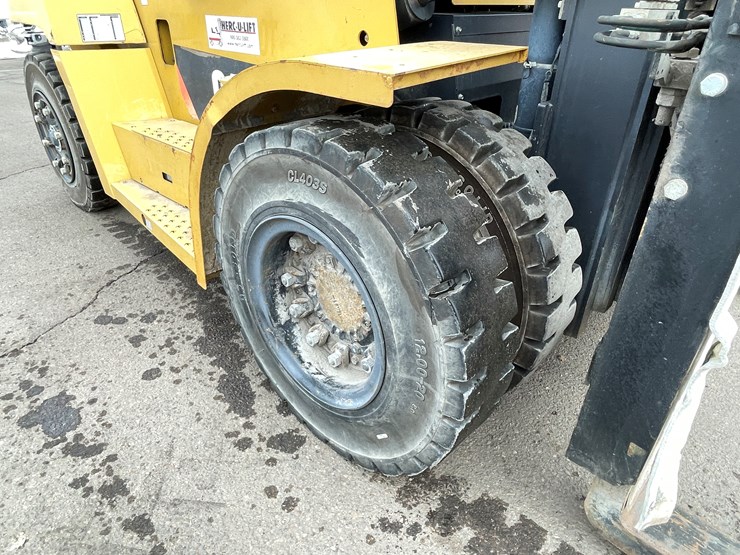 2018-caterpillar-dp135-image-33