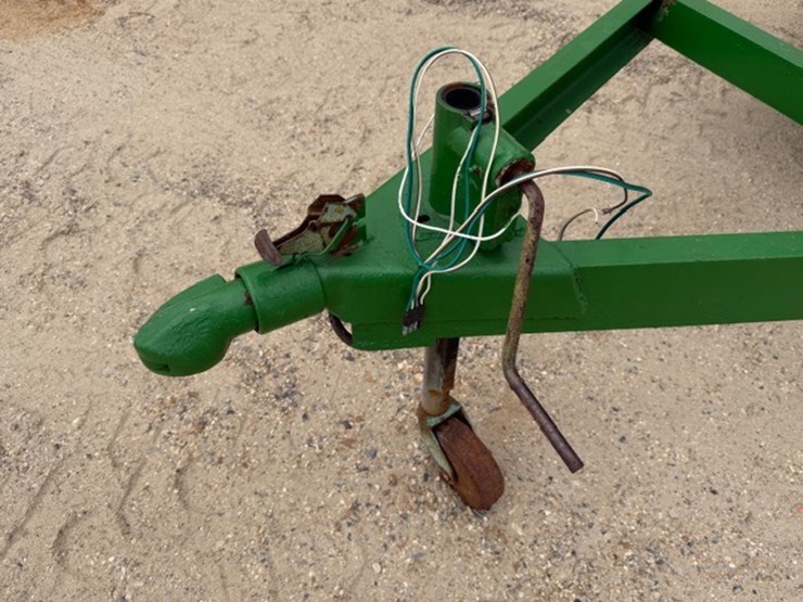 onan-150-kw-image-10