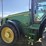 john-deere-8235r-image-8