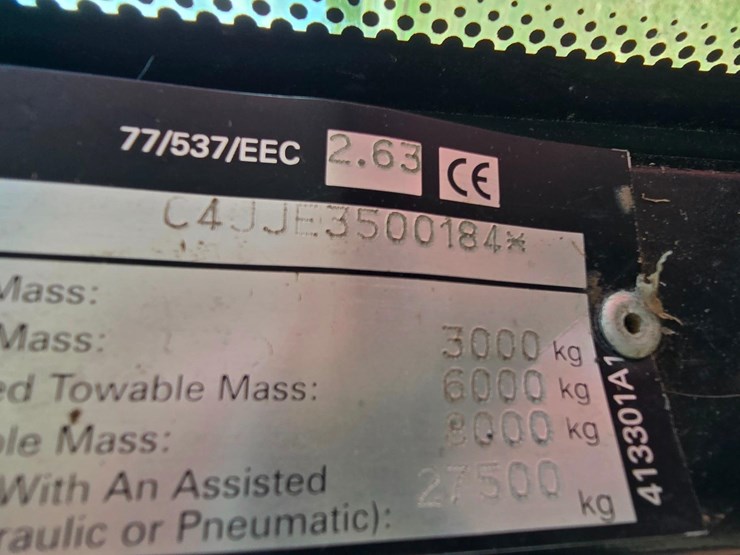 2003-mccormick-xtx185-image-36