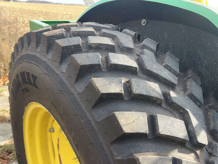 john-deere-5310-image-40