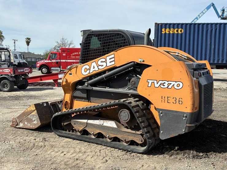 2019-case-tv370-image-3