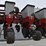2010-case-ih-1240-image-33