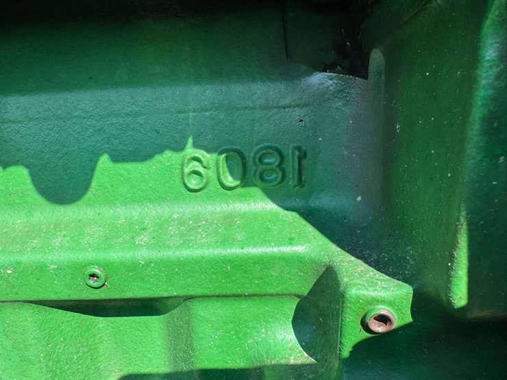 1998-john-deere-8100-image-79