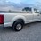 2017-ford-f250-xl-image-5