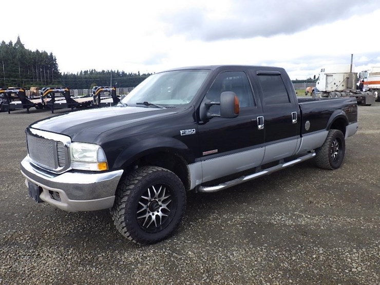 2004-ford-f350-image-1