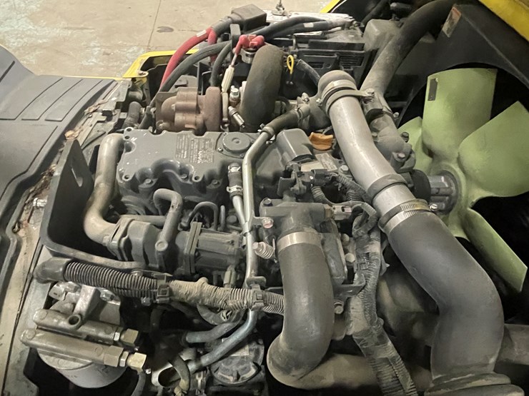 #164-•-2016-hyster-fortis-90-turbo-diesel-forklift-image-31