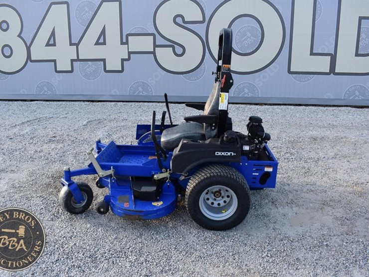 dixon-grizzly-60-image-3