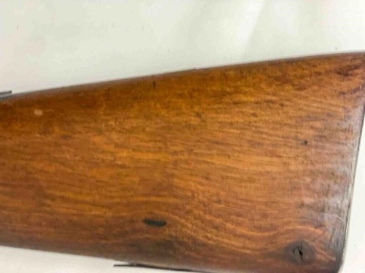 joseph-manton-shotgun-image-3