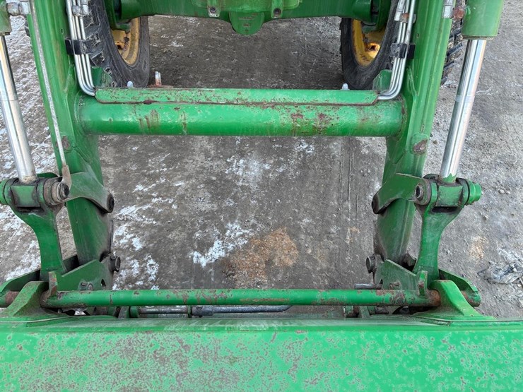 john-deere-5085e-image-10