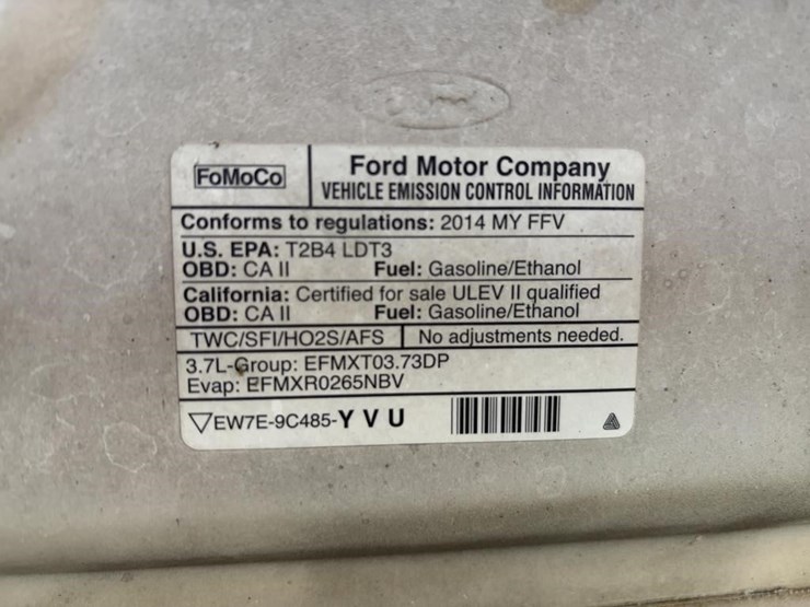 2014-ford-f150-image-20