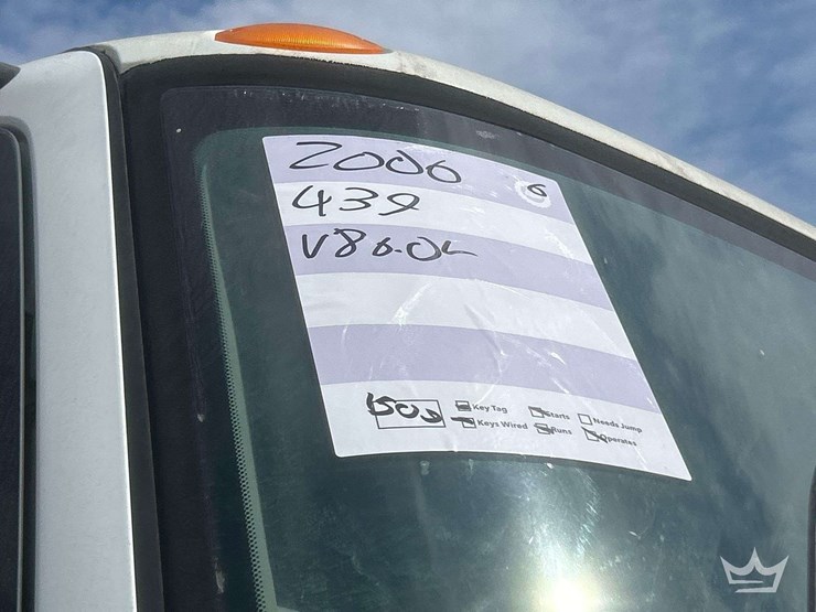 2006-international-durastar-4200-image-25