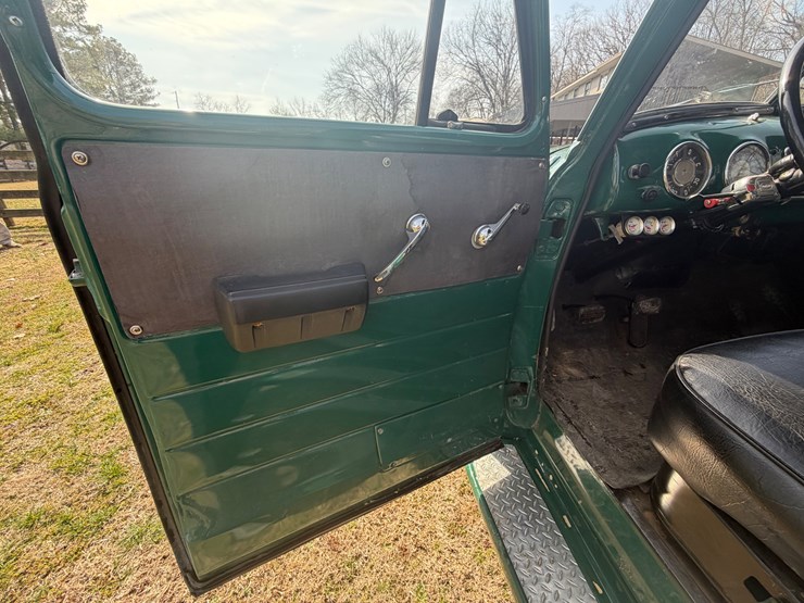 1952-chevrolet-3100-image-22