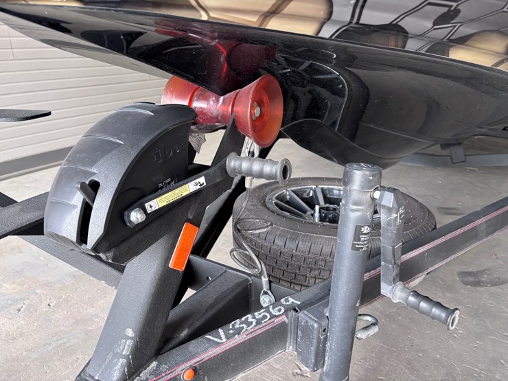 2025-custom-aluminum-image-53