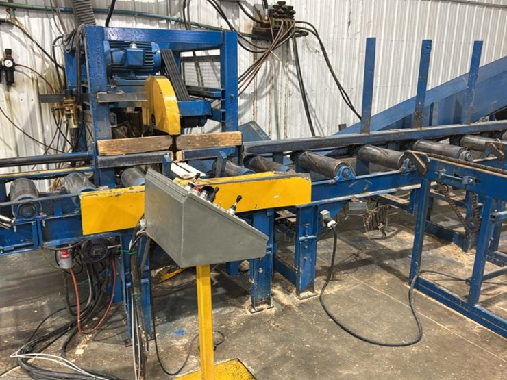 #132-•-baker-chop-saw-image-2