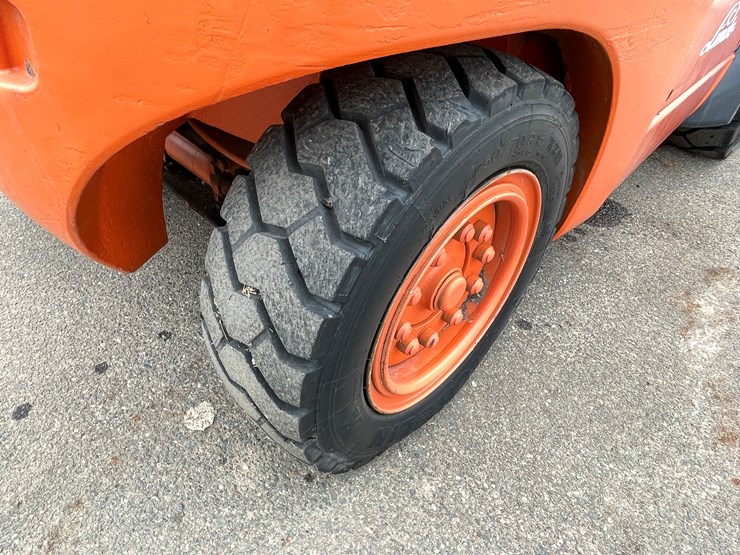 2004-linde-h50d-image-25