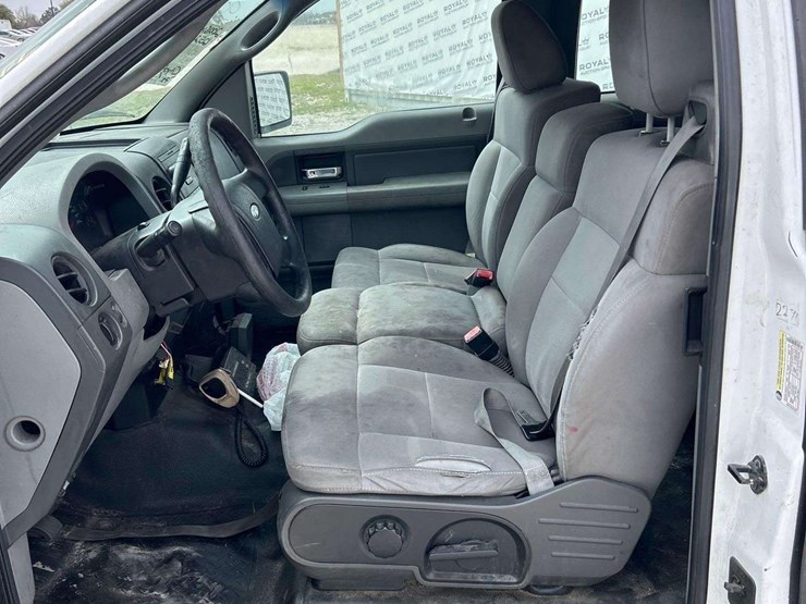 2005-ford-f1-image-11