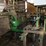 #129-•-1997-complete-edmiston-circle-sawmill-image-18