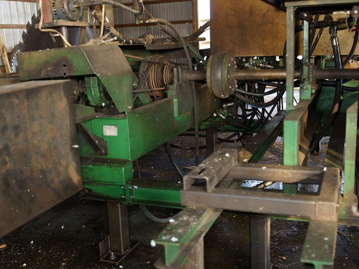 #129-•-1997-complete-edmiston-circle-sawmill-image-18