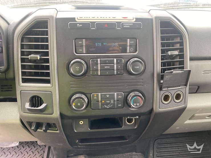 2017-venturo-et25kx-image-43