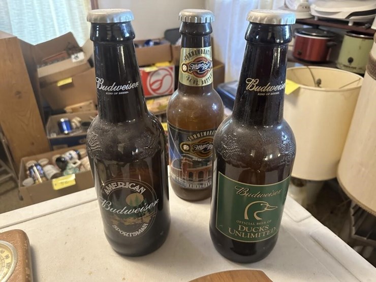 misc.-housewares-&-supplies-image-5