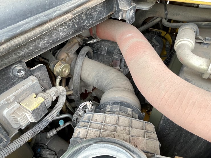 2016-hyundai-70d-9-image-20