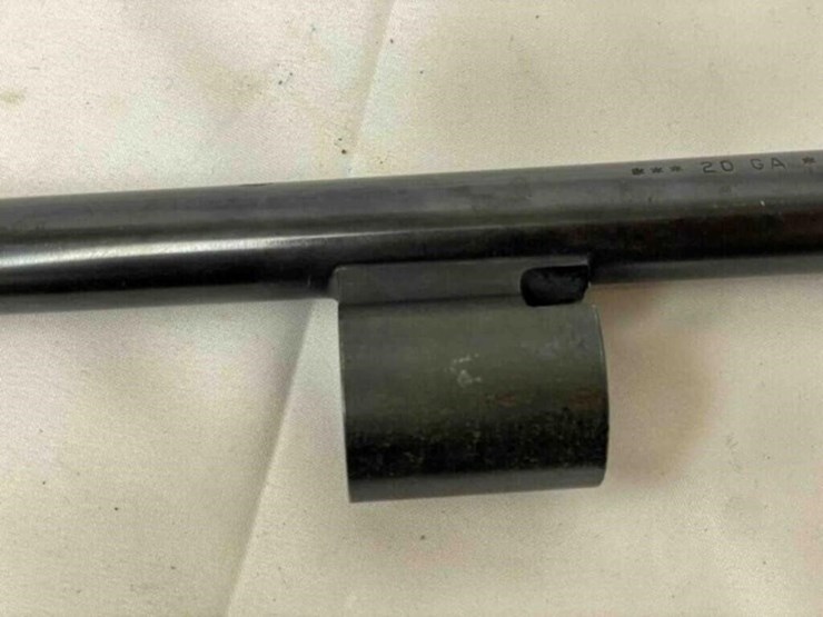 remington-shotgun-image-23