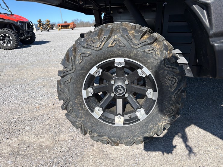 #30960-•-intimidator-750cc-utv-image-11