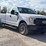 2017-ford-f250-image-2