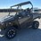 #30959-•-intimidator-gc1k-utv-image-1