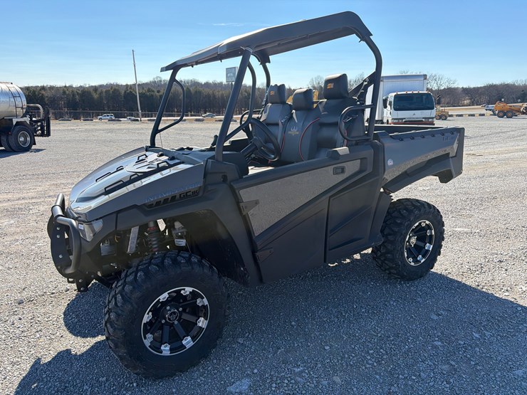 #30959-•-intimidator-gc1k-utv-image-1