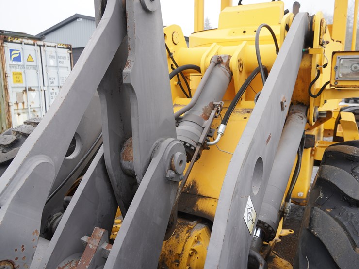 1999-volvo-l70c-image-35