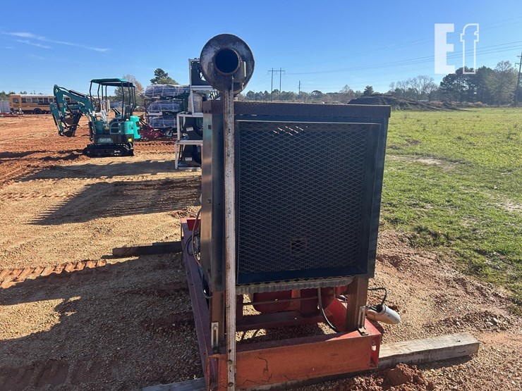 chicken-house-generator-taylor-power-systems-image-3